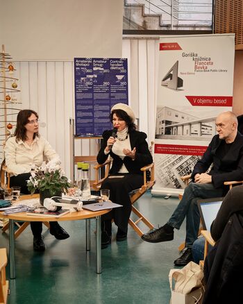 AMATERSKI TIHOTAPCI 360 - zgodba zahodne meje v virtualni resničnosti