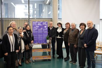 AMATERSKI TIHOTAPCI 360 - zgodba zahodne meje v virtualni resničnosti