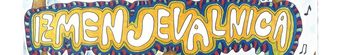 IZMENJEVALNICA
