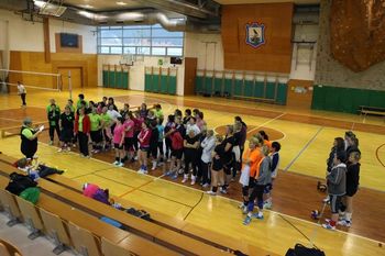 10. TRADICIONALNI MIKLAVŽEV TURNIR