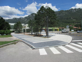 Septembra pod isto streho