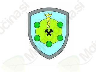 JAVNI POZIV GOSTINCEM - VESELI DECEMBER 2015