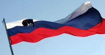 Ponosni na Slovenijo, ponosni na Vrhpolje