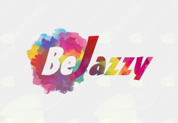 ZEMLJA PLEŠE - z vokalno skupino BeJazzy