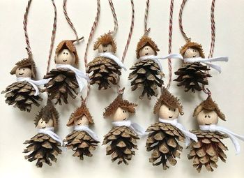 Jesenska počitniška druženja za otroke