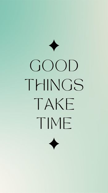 ČUJEČNOST SKOZI DIH in GIB