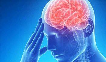 »Življenje po možganski kapi - mozaik, ki vabi k ustvarjanju«