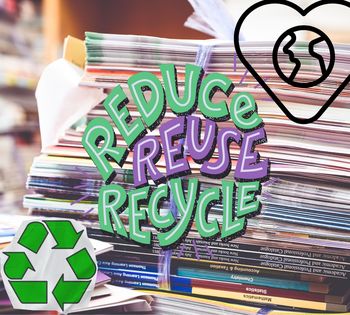 Medgeneracijska delavnica: Ponovna uporaba