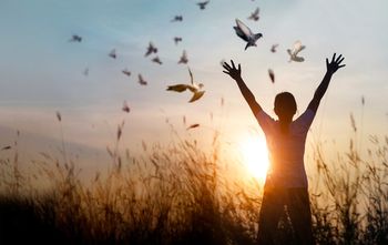 Delavnica: Izboljšajmo počutje