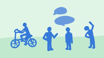 Delavnica s Centrom za krepitev zdravja - kako izboljšamo naše počutje