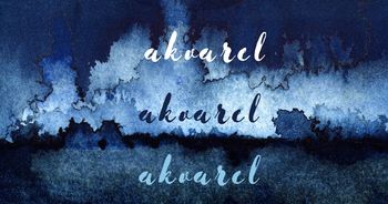 Likovna delavnica s Tijano