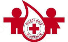 Dobrodelni koncert v Gallusovi dvorani Cankarjevega doma v Ljubljani