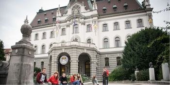 100. obletnica ustanovitve Univerze v Ljubljani v ponos tudi Borovničanom
