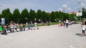 Fotogalerija: Veter v laseh 