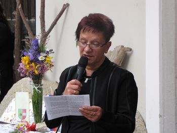 Turistično društvo Nova Cerkev praznuje 50 let delovanja