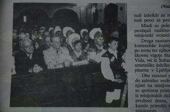 VELIKEMU PISATELJU ALOJZU REBULI