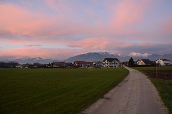 ZAHVALA ZA LETO 2019