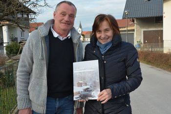 TUNŠKI GLAS - 25 LET 