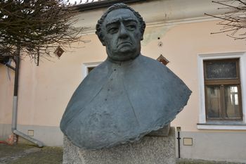 VELIKAN SRCA IN DUHA 