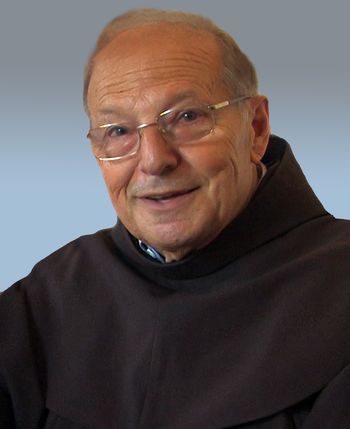 TIHO, PRETRESLJIVO SLOVO 