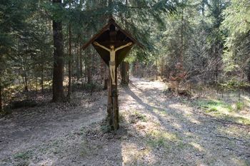 TRETJO URO NA VELIKI PETEK