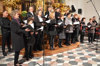 Še pomnite FRANCETA GAČNIKA?