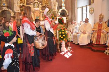 SPOMINI KARDINALA RODETA