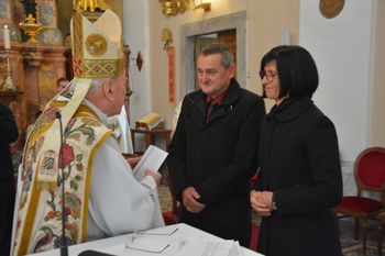 KARDINAL RODE PISAL TADEJU POGAČARJU 