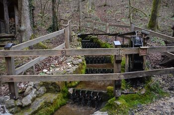 Obrazložitev Občine Komenda glede Mlinčkov 