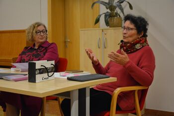 JOJ, KJE SO MOJI KLJUČI? 