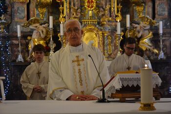 VELIKEMU ROJAKU VIKTORIJANU DEMŠARJU 