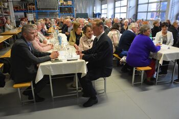 ZELO USPEŠNO DELO DU KOMENDA V LETU 2025