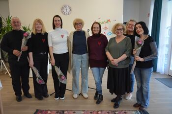 MALO DANES, MALO JUTRI 