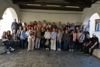 PO POTEH PREDNIKOV NA TRSAT 