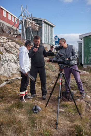 Juretov izziv – pomagajmo mali Eli!