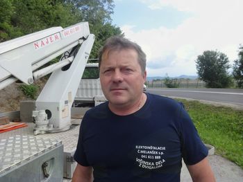 Trdo delo je vedno poplačano