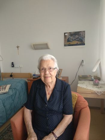 Spremembe na bolje Spremembe na bolje