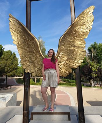 V Španijo po nove izzive