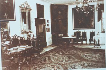 Opustiti ali obnoviti 