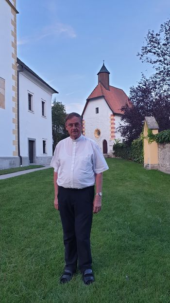 Vsaka maša je zlata maša