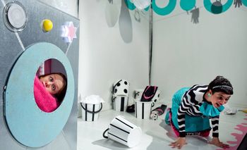 VIII. FESTIVAL GLEDALIŠČA KROPA