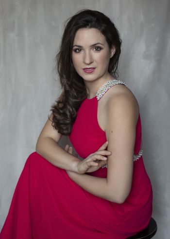 KROPARSKI GLASBENI ABONMA