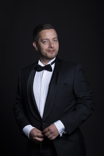 KROPARSKI GLASBENI ABONMA