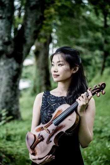 KROPARSKI GLASBENI ABONMA