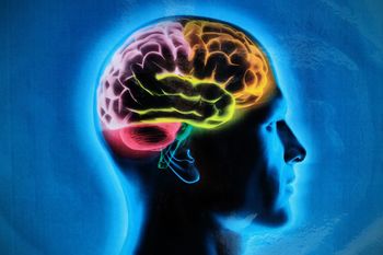 ALI LAHKO PREPREČIMO PROPADANJE SPOMINA?