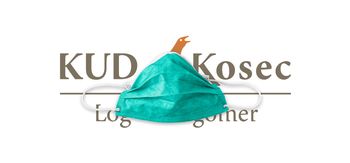 POZIV K PLAČILU ČLANARINE ZA LETO 2020