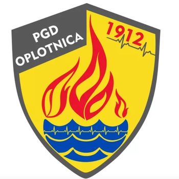 BUDNICA V OBČINI OPLOTNICA 2020