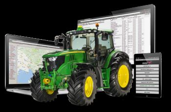 Sprotno beleženje kmetijskih opravil v program Sledat