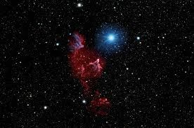 O astrofotografiji z Boštjanom Mesaričem