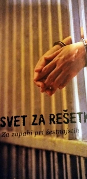 Branje povezuje - tudi na daljavo